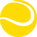 Logo SMASH CLUB RAGUSA